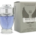 Selective Perfume No 156