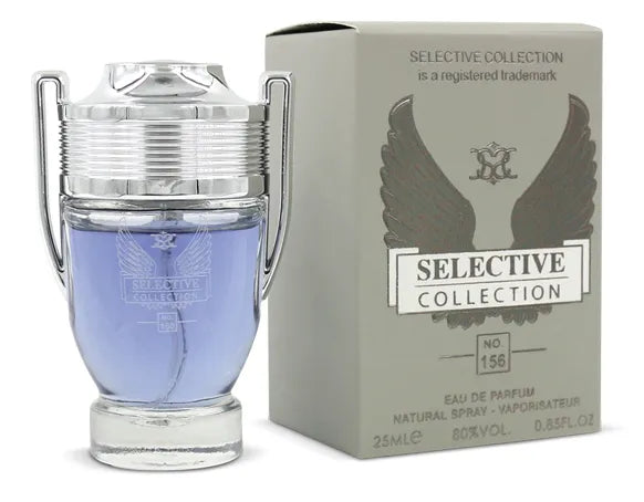 Selective Perfume No 156
