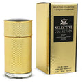 Selective Perfume No 157