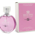 Selective Perfume No 159