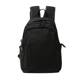 Designer High School Backpack