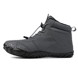 Winter Unisex Hiking Boots