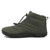 Winter Unisex Hiking Boots