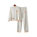 Women’s Luxury Knit Tracksuit Set