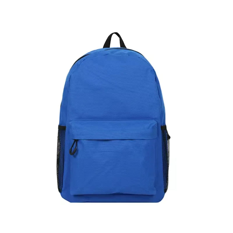 Stylish Backpack – Everyday Casual & Travel Use