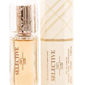 Selective Perfume No 170