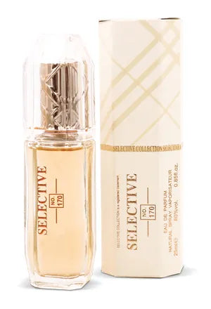 Selective Perfume No 170