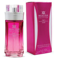 Selective Perfume No 171