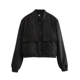 Women’s Polar Fleece Jacket