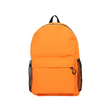 Stylish Backpack – Everyday Casual & Travel Use