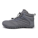 Winter Unisex Hiking Boots