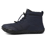 Winter Unisex Hiking Boots