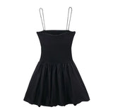 Women’s Sexy Summer Mini Dress