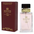 Selective Perfume No 176