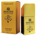 Selective Perfume No 179