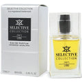Selective Perfume No 180