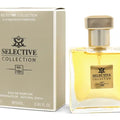 Selective Perfume No 184
