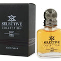 Selective Perfume No 185