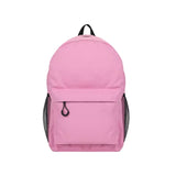 Stylish Backpack – Everyday Casual & Travel Use