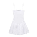 Women’s Sexy Summer Mini Dress