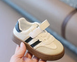 Kids' Casual & Sport Sneakers