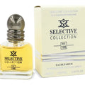 Selective Perfume No 186