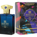 Selective Perfume No 192
