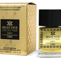 Selective Perfume No 193