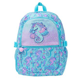 High-Quality Unisex Oxford Rucksack