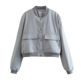 Women’s Polar Fleece Jacket