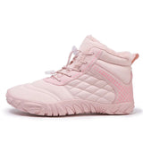 Winter Unisex Hiking Boots