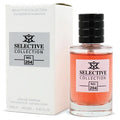 Selective Perfume No 204