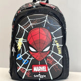 High-Quality Unisex Oxford Rucksack