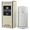 Selective Perfume No 211