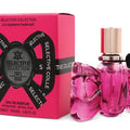 Selective Perfume No 212