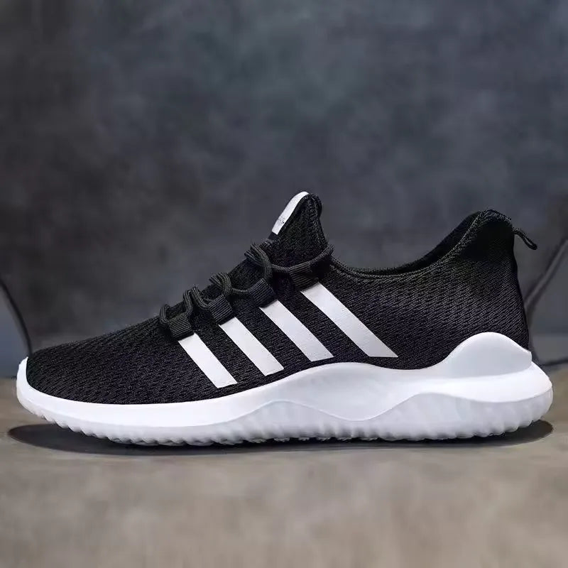 Sports trainers digital watches zapatillas para hombre chaussure custom sneakers men shoes