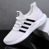 Sports trainers digital watches zapatillas para hombre chaussure custom sneakers men shoes