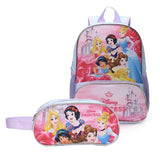Disney Set of 2 Backpack
