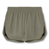 Joggers Shorts for Men Fitness Quick Dry Breathable Training Double Layer Shorts With Pocket Compression Gym Shorts