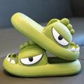 Summer children's Slippers  Boys and girls
