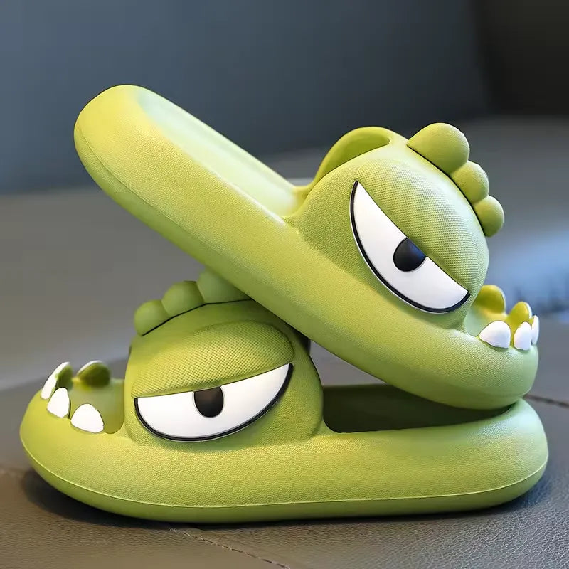 Summer children's Slippers  Boys and girls