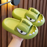 Summer children's Slippers  Boys and girls