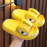 Summer children's Slippers  Boys and girls