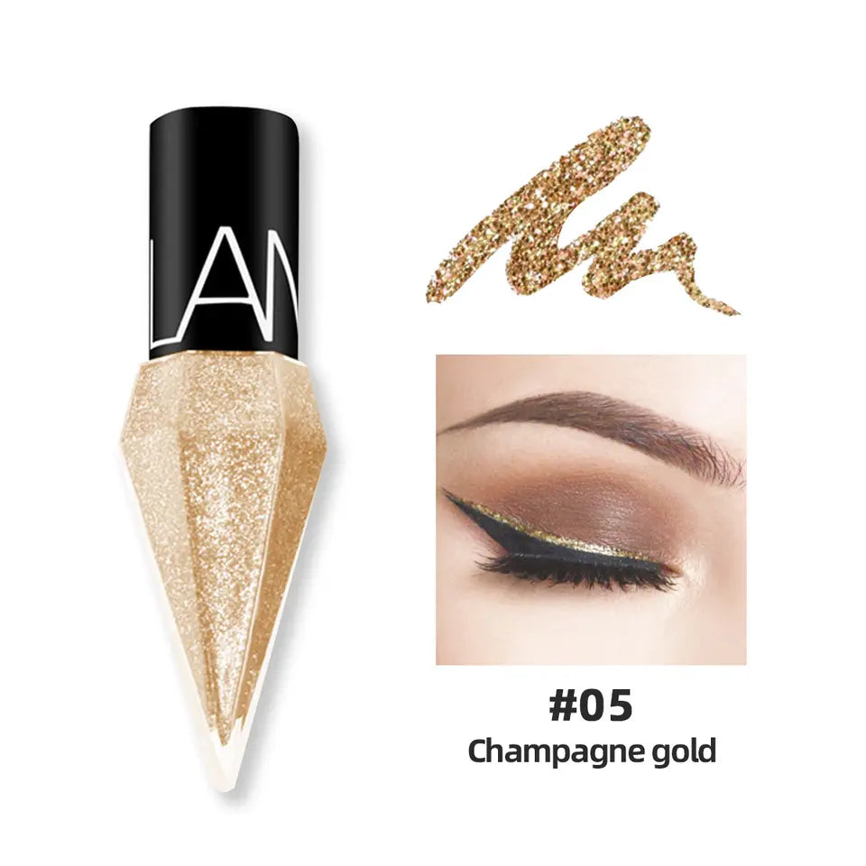 Eye Shadow | Set