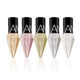 Eye Shadow | Set