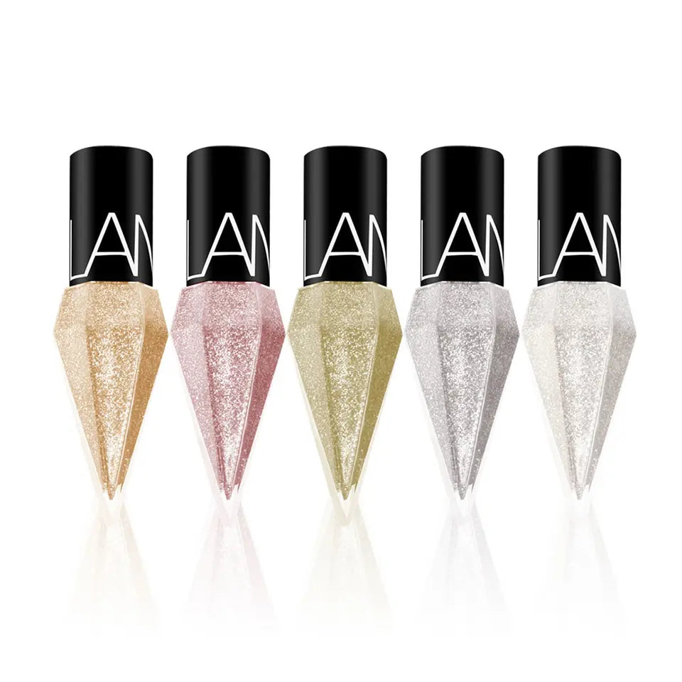 Eye Shadow | Set