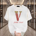 Men’s High Quality Printed Shirt