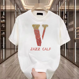 Men’s High Quality Printed Shirt