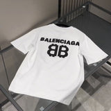 Men’s High Quality Printed Shirt