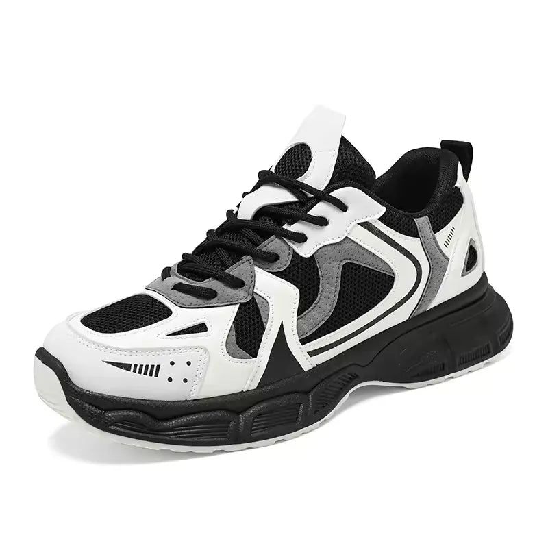 Running Shoes Men outdoor sports, Casual Shoes